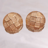 ARETE IMP0424ME026